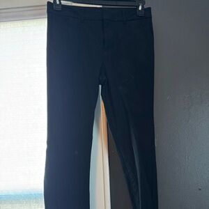 Old navy pointe pants